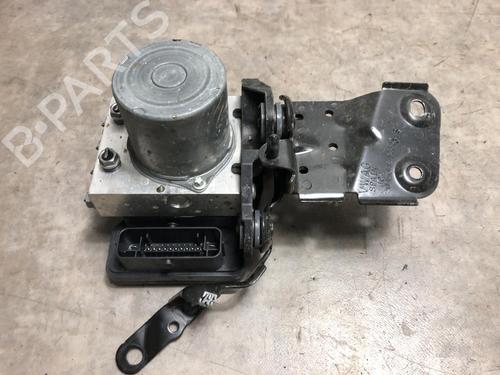 Used ABS pump SEAT IBIZA V (KJ1, KJG) 1.0 TSI (95 hp) 23035935