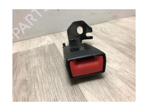 Sikkerhedssele-spænde OPEL CORSA D (S07) 1.2 LPG (L08, L68) | BP20626282I32 