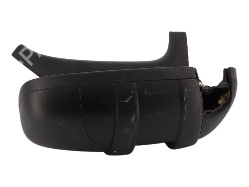 Retrovisor esquerdo IVECO DAILY V Van 29S13, 29L13, 35C13, 35S13, 40C13, 40S13 | BP39206658C26 - Image 3