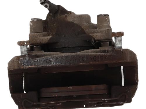 Left front brake caliper RENAULT CAPTUR I (J5_, H5_) 1.3 TCe 150 (J5NK, J5JS) | BP36326147M105  - Image 6