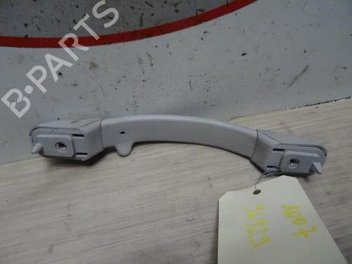 Interior roof handle PEUGEOT 1007 (KM_) 1.6 16V | BP20623916I35