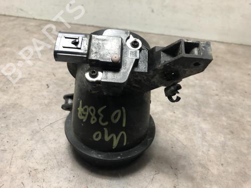 mass-air-flow-sensor-volvo-v40-hatchback-525-t2-gtdi-2012-2013-2014-2015-2016-2017-2018-2019-20623846 main image