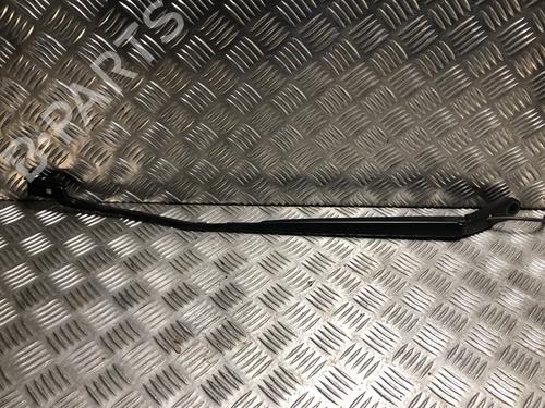 front-windshield-wiper-arm-citroen-berlingo-box-bodympv-k9-2018-33305527 main image