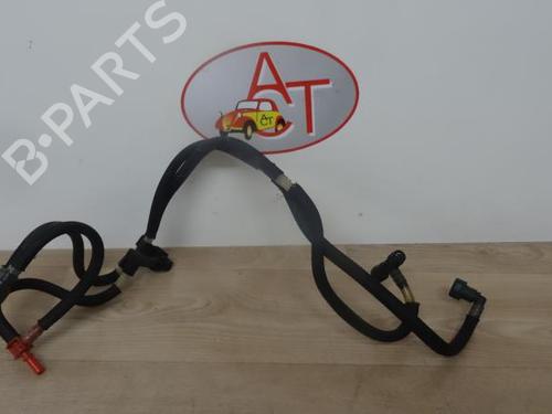 Used AC pipe DACIA LOGAN MCV (KS_) 1.5 dCi (KS0W) (86 hp) 13136243