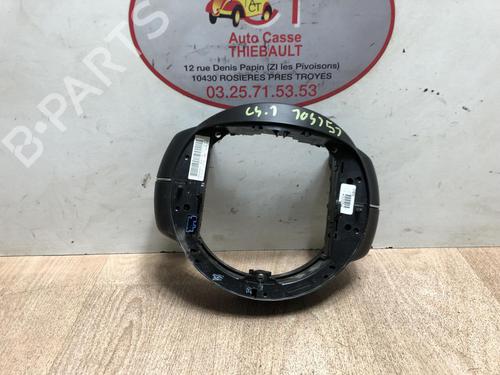 Used Switch CITROËN C4 I (LC_) 1.6 HDi (109 hp) 13266992