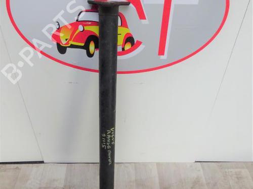 Used Driveshaft Driveshaft LAND ROVER RANGE ROVER III (L322) 4.4 4x4 (286 hp) 22927004 22927004
