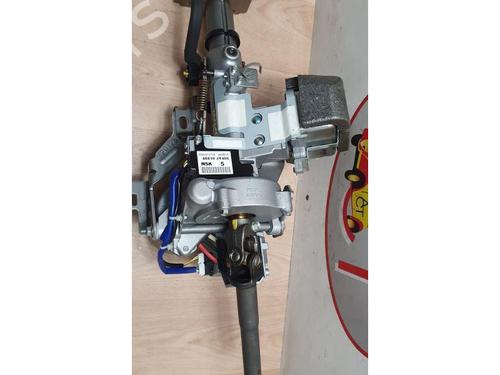 Steering column RENAULT KOLEOS I (HY_) 2.0 dCi (HY0K) | BP30784421M21