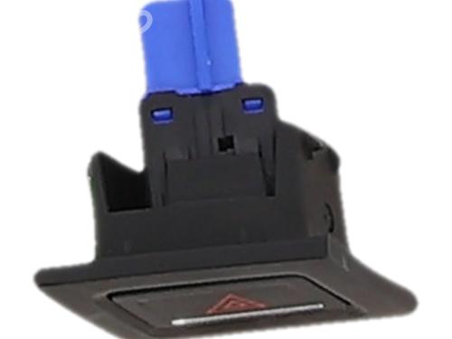 Warning switch VW TOURAN (5T1) 2.0 TDI | BP39887989I22 - Image 5