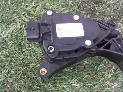 Capteur électronique RENAULT CAPTUR I (J5_, H5_) 1.5 dCi 90 (J5N4, J5M5, J5MW, J5M6, J5AL, J5AJ) | BP22790944M84