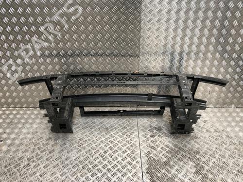 Front bumper reinforcement VW ID.3 (E11, E12) Pro S | BP40263071C109 - Image 2