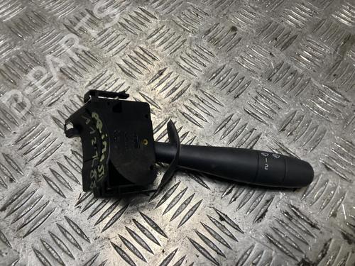 Mando Mando NISSAN PRIMASTAR Van (X83) 2.0 dCi 115 (114 hp) 34243667 34243667