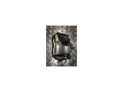 Used Left front brake caliper KIA CEED Sportswagon (CD) 1.4 T-GDI (140 hp) 23023813