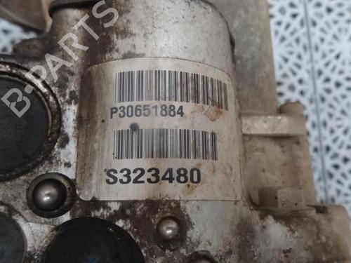 Used Other Other 23033535 23033535