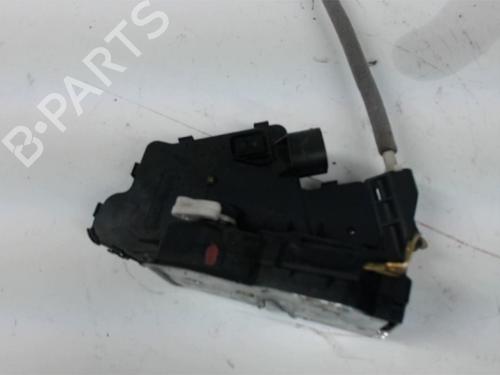 Rear right lock BMW 3 Touring (E46) 330 d | BP13264814C99 
