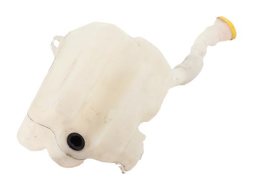 windscreen-washer-tank-renault-scenic-ii-jm01_-2003-2004-2005-2006-2007-2008-2009-2010-36668410 main image