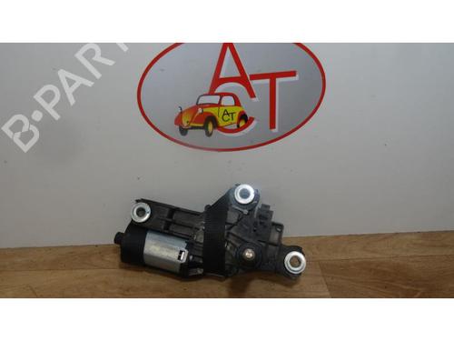 Used Rear wiper motor VOLVO C30 (533) 1.6 D (109 hp) 13279013