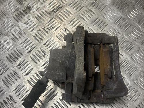 Left front brake caliper RENAULT TWINGO II (CN0_) 1.2 16V (CN04, CN0B) | BP33851431M105 - Image 2