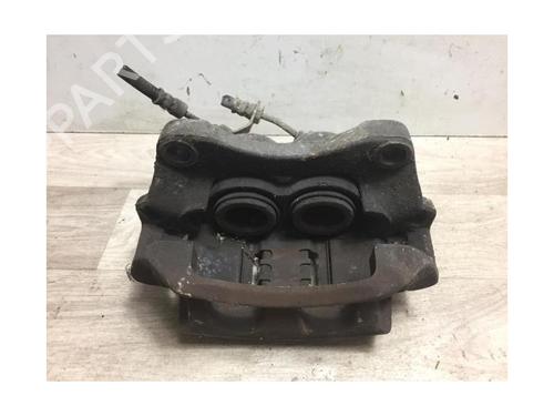 Left front brake caliper RENAULT MASTER II Van (FD) 2.5 dCi 100 (FD0U, FD0V) | BP14971024M105 