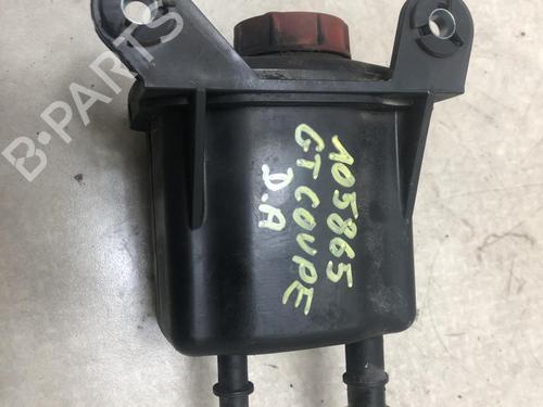 power-steering-reservoir-alfa-romeo-gt-937_-2003-2004-2005-2006-2007-2008-2009-2010-23109878 main image