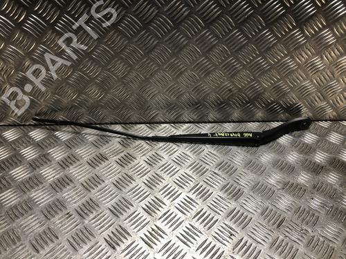 front-windshield-wiper-arm-peugeot-expert-van-v_-2016-32480929 main image