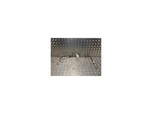 Used AC pipe AUDI A6 C7 Avant (4G5, 4GD) 2.0 TDI (150 hp) 28317614