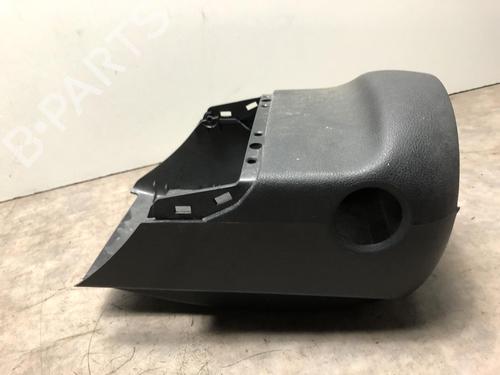 BP23036517O1 main image