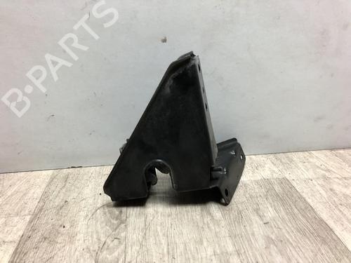 BP23872460C133 main image