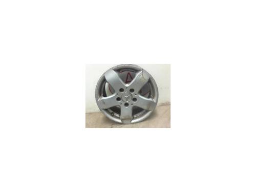 Felg MERCEDES-BENZ C-CLASS (W203) C 200 CDI (203.004) (116 hp) 13224763