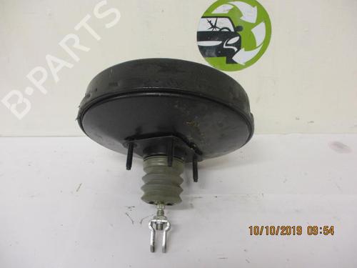 Servo frein TOYOTA YARIS (_P9_) 1.4 D-4D (NLP90_, NLP90R) | BP13272136M42 