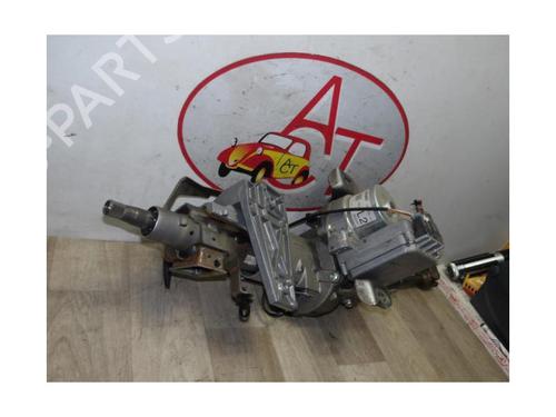 Steering column RENAULT CLIO IV (BH_) 1.5 dCi 75 | BP13274535M21