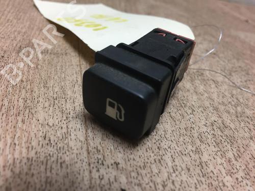 Used Switch CITROËN C4 Grand Picasso I (UA_) 1.6 HDi (109 hp) 13279690