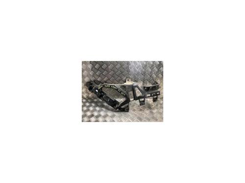 Used Rear bumper bracket PEUGEOT 5008 II (MC_, MJ_, MR_, M4_) 2.0 BlueHDi 150 (MJAHXW, MJAHXH, MJAHXN, MJAHXV, MJAHXG) (150 hp) 27558162