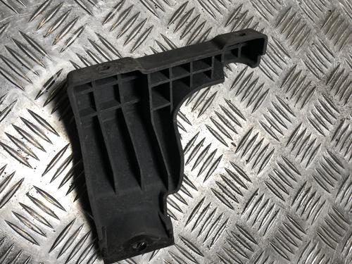 Suporte do pára-choques trás Suporte do pára-choques trás 39206642 39206642