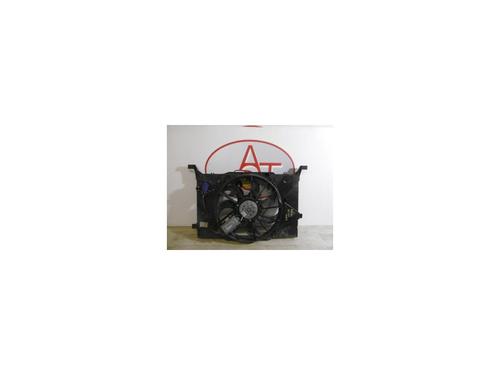 Used Heater blower motor MERCEDES-BENZ B-CLASS Sports Tourer (W245) B 200 CDI (245.208) (140 hp) 13227981