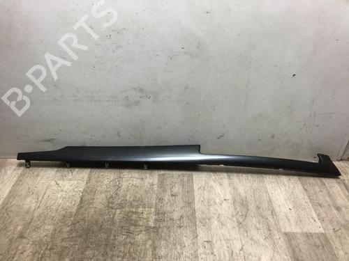 Used Other PEUGEOT 508 I (8D_) 2.0 BlueHDi 180 (180 hp) 20624569