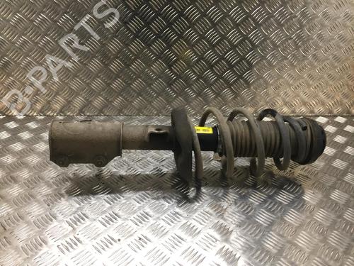 Right front shock absorber CHEVROLET ORLANDO (J309) 2.0 D | BP23403643M17
