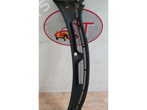 Scuttle panel FORD FIESTA VI (CB1, CCN) 1.4 TDCi | BP13261423C110 