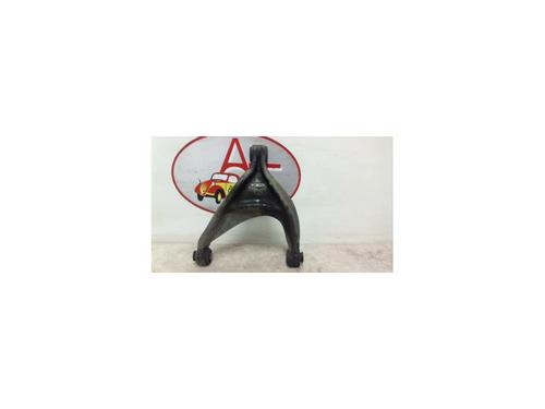 Querlenker links hinten für PEUGEOT 508 SW I (8E_) 1.6 HDi (116 hp) 12972907