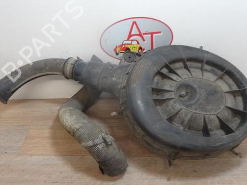 Used Air filter box RENAULT 11 (B/C37_) 1.4 (B/C372, B/C37C) (60 hp) 29472167