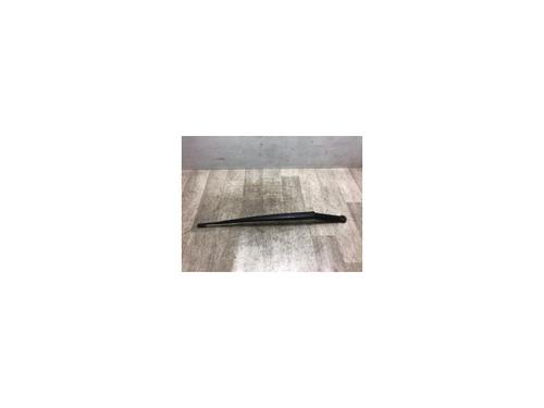 Used Front windshield wiper arm BMW 3 Coupe (E46) 328 Ci (193 hp) 20718908