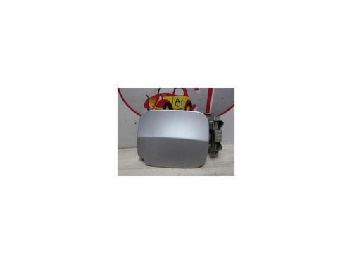 Used Fuel flap DACIA DUSTER (HS_) 1.5 dCi 4x4 (HSMC, HSMD) (110 hp) 13278870