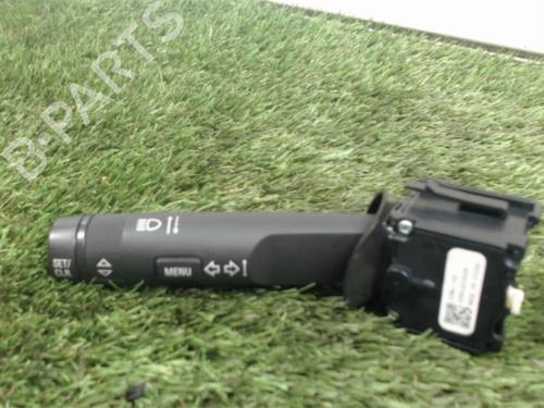 Used Steering column stalk OPEL INSIGNIA A (G09) 2.0 CDTI (68) (131 hp) 30780077