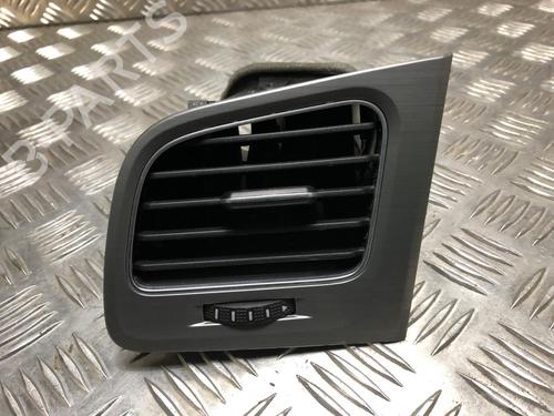 air-vent-vw-golf-vii-5g1-bq1-be1-be2-2012-2013-2014-2015-2016-2017-2018-2019-2020-2021-25306101 main image
