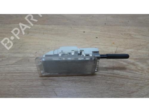 Interior roof light CITROËN C4 Grand Picasso I (UA_) 1.6 HDi | BP13037854I8 