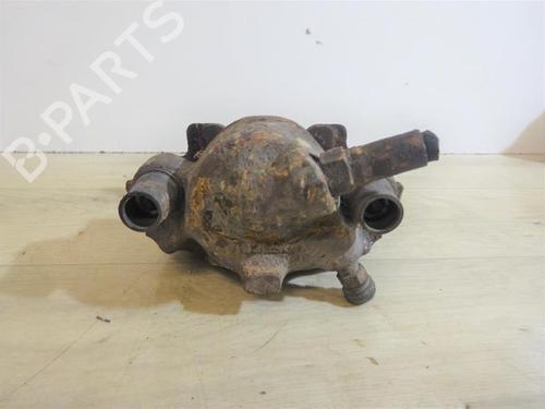 Left front brake caliper VW JETTA II (19E, 1G2, 165) 1.6 D | BP28287096M105