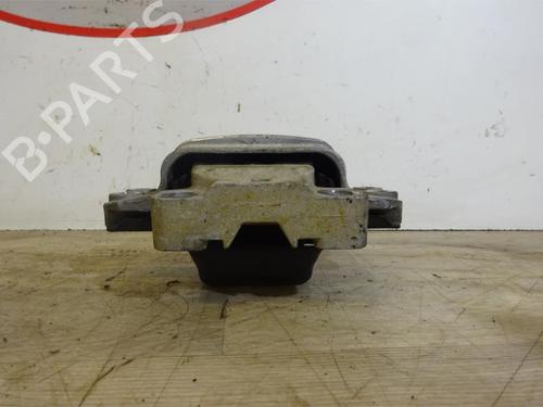 Engine mount VW GOLF V (1K1) 1.9 TDI | BP27195625M89 