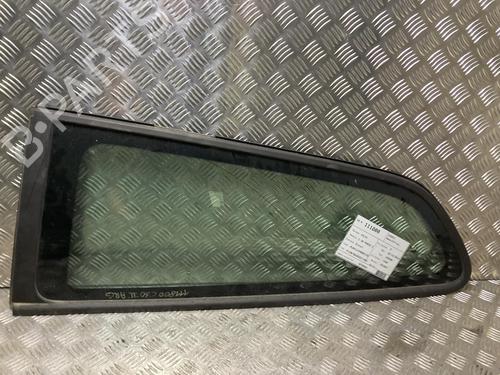 Used Rear left quarter glass Rear left quarter glass VOLVO C30 (533) 1.6 D (109 hp) 33988952 33988952