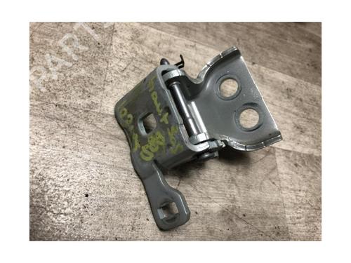 Hinge/Door check strap PEUGEOT 308 I (4A_, 4C_) 1.6 HDi | BP23871627C146 
