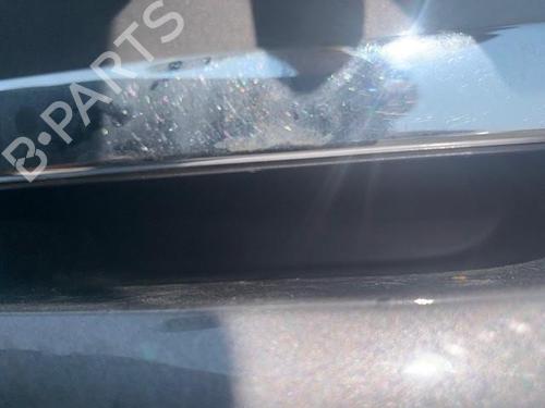 Horn RENAULT CLIO IV (BH_) 0.9 TCe 90 (BHNF, BHMA, BHMH, BHJK, BHJR) | BP31244603E13 