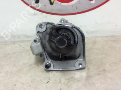 Used Starter PEUGEOT 2008 I (CU_) 1.2 PureTech 82 (82 hp) 28721046